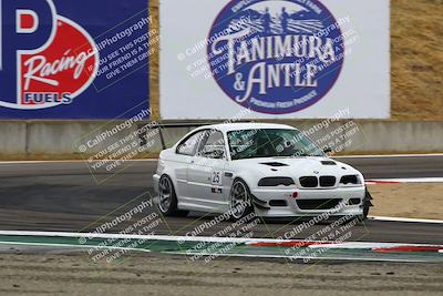 media/May-17-2025-Speed Ventures (Sat) [[f9f9f70676]]/Red/Session 2 (Turn 11)/